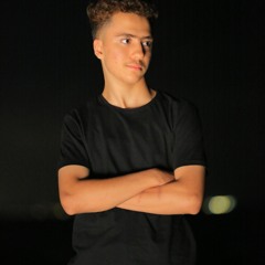 Ahmed mahdy