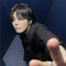 세문semoon
