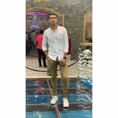 Adel Alshaer