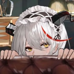 OwariPoi