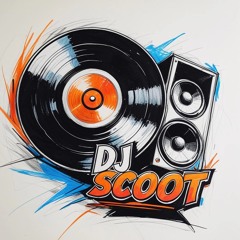 Dj Scoot