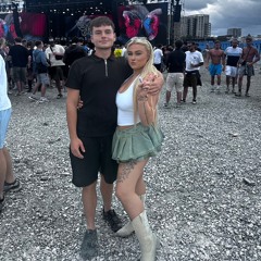 Tayatrevillion03