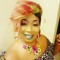 Neon Starr
