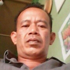 Andi Siregar