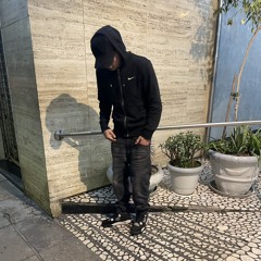 4PFacundo