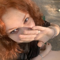 tvoyo_666_