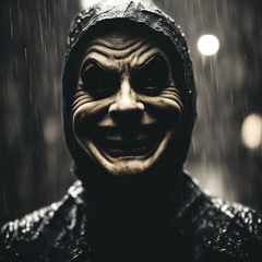 SMILER