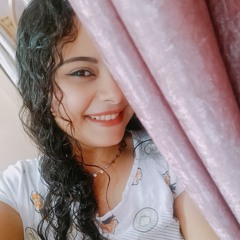 Mero Thewo❤️‍🔥