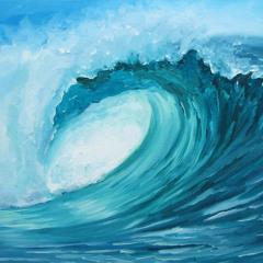 wave_vo
