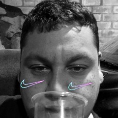 Juan Navarrete Medel