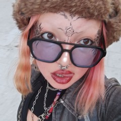 Cÿl£M :):