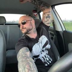 Danny van Gilst