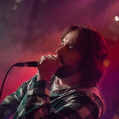 L-Mac