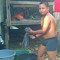 ZANDER