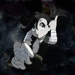 dororo