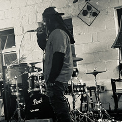 Suave Da Hitmane ($DH)