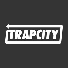 Trap City