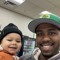 Darryl Nelum II