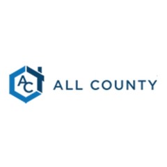 All County Medallion Property Management