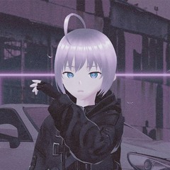 Shibuya Nasu Archived