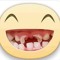 Gia Khanh    ᶻ 𝗓 𐰁