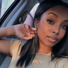 Kay ❤️