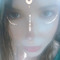 aKAshA