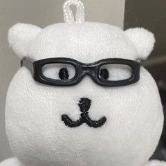 킹왕짱