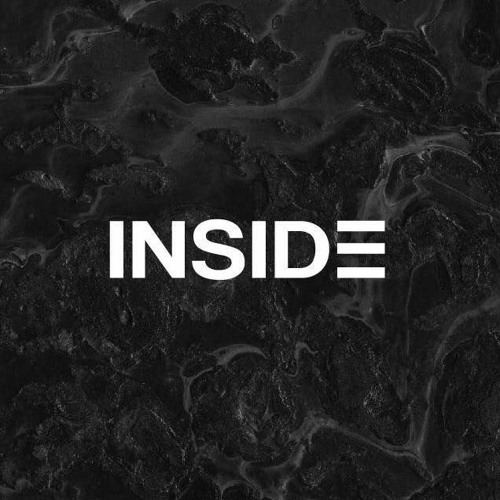 INSIDE’s avatar