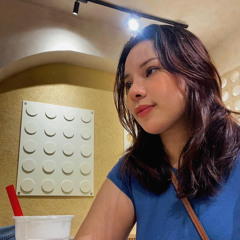 Helen 🇻🇳