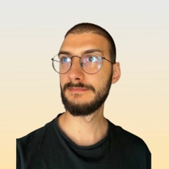 Andrei Teslovan