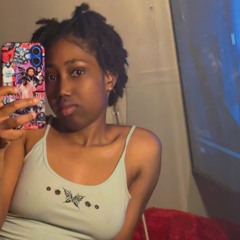 Layah