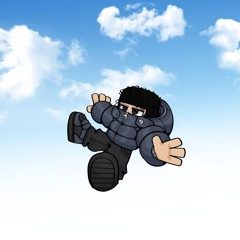 ShoX