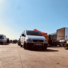 Влад Мороз mv_moroz