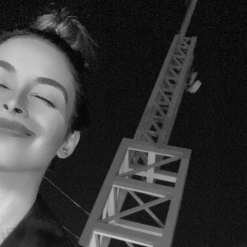 Stream nai music | Listen to songs, albums, playlists for free on