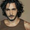 Kourosh