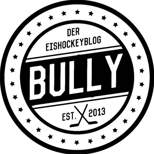 Bully - Der Eishockeyblog’s avatar