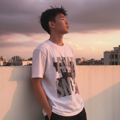 Thiên hoàng🐥