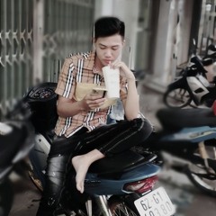 Lâm Dương