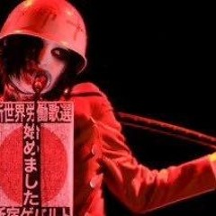 Shxrty13onlablxxk