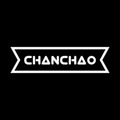 ChanChao