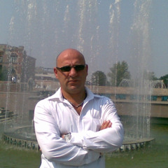 Bakri Dalati