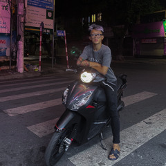 Phan Huy