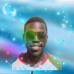 Henzie Deeds