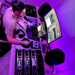 PROARTSOUND STUDIO
