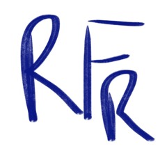 RFR.Ent