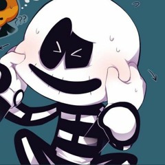 :p
