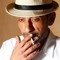 Mohamed Eltony