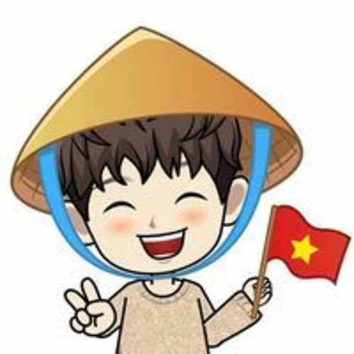 Hoang Huy’s avatar