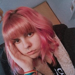 paulaleonn_